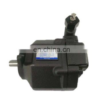 factory direct sale YUKEN hydraulic pump AR16-FR01C-20T