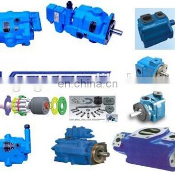 types of hydraulic pumps sun hydraulic hydraulic shock absorber