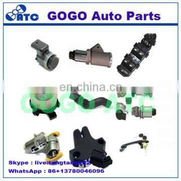 51760-1G000 FOR VERNA HYBRID PRIDE(JB) AUTO PARTS 2005- YEAR LOW FROM CHINA ball joint