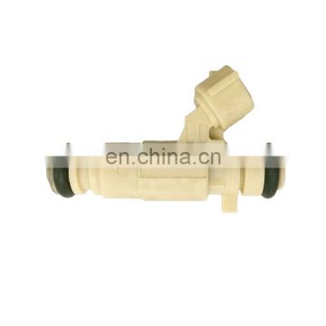 Fuel injector 9260930013(35310-23600) with good performance