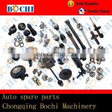 China best salingl full set of high perfomance central auto parts for pajero