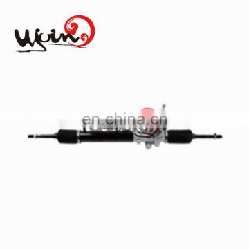 New what's rack and pinion steering for HYUNDAI TUCSON 57700-0L000