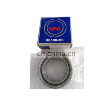 fast shipping heavy duty NKIS60-XL cylindrical needle roller bearing size 60x90x28mm import japanese brand nsk price