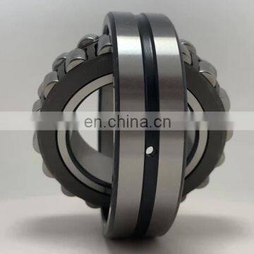 Factory price vibration sieve crusher bearing spherical roller bearing