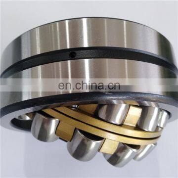 23244CA W33 spherical roller bearing 3053244HK chrome steel spherical roller bearing