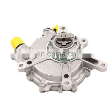 NEW Cylinder Head Vacuum Pump 2762300065  2760109804  High Quality Power Brake Booster Vacuum Pump