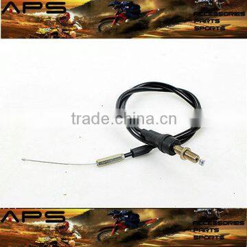 Motocycle Throttle cable for CFMOTO ATV500