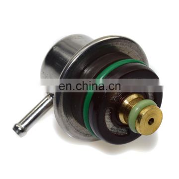 Free Shipping! Fuel Injection Pressure Regulator For Saab 9-5 9-3 900 9000 0280160560 0 280 160 560 13046003101
