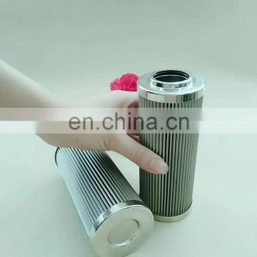 Replacement EPE Strainer Filter 40FLD0095G25,Machinery Industrial Oil Filter Element,EPE Suction Oil Filters 40FLD0095G25