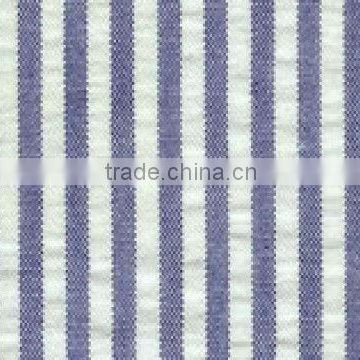 Finest quality Cotton Fabric