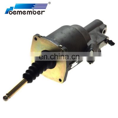 High Performance Clutch Slave Cylinder 628493AM Clutch Booster for Volvo FH