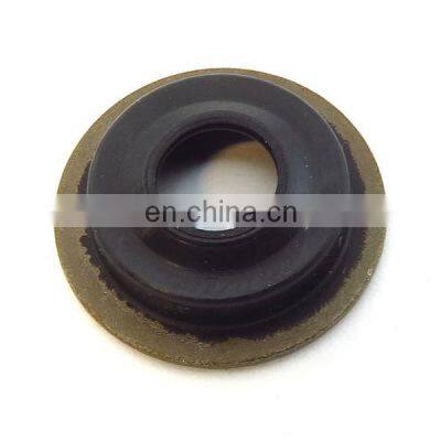 Motorcycle Valve Stem Seal - For Honda CB450 CL450 CB500T