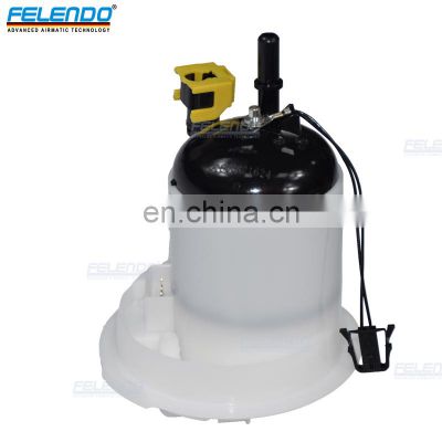 Gasoline Pump Fuel Filter For Land Rover 3 High Quality LR014995