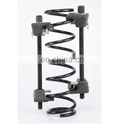 wholesale Hand Operate Strut Coil Spring Removal Tool spring compressor hand operate