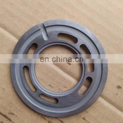 High quality Hydraulic pump parts in stock HPV18 MV18-518 Valve plate