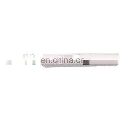 fiber cleaner 2.5mm one click cleaning pen