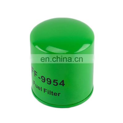 Factory Price Diesel Engine Fuel Filter 11-9954 For Thermo King Refrigeration