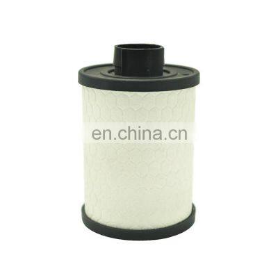 High Quality PU723X 1596790 Auto Parts 71746975 77362340 Fuel Filter 1906C4 1541184E60 1906C4