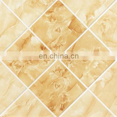 hexagon matte surface back splash for kitchen wall and flooring rustic floor tile decor ceramics