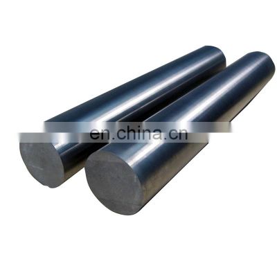 AISI 300 series 304 316 310s stainless steel 7mm diameter round rod and square rod