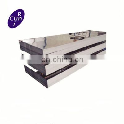 inconel 625 nickel alloy sheet plate price per kg