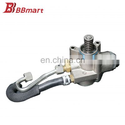BBmart Auto Parts Fuel Pump for VW Passat Touareg Magotan OE  03H133321G 03H 133 321 G