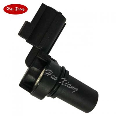 Haoxiang New Material Auto Crankshaft Position Sensor 1828345C91  3C3Z-6C315-AA for Ford 6.0L