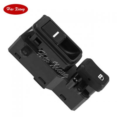 Haoxiang Auto Parts Electric Power Window Universal Window Lifter Switch  35760-SDA-A21 For Honda 2003-2007 Accord CM4/5