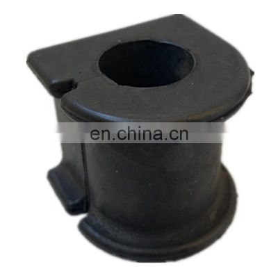 China Stabilizer Bar Link Bushing For Corolla ZZE122 NDE120 ZZE12# NHW20 48815-02130