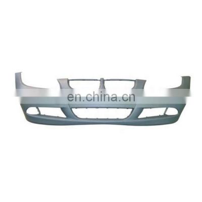 new arrival product front bumper 5111-7204-249 for BMW 3 series E90