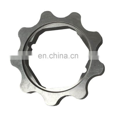 High Quality  Engine Parts Lubricating Oil Pump Rotor 5262899 for Foton Cummins ISF2.8 Engine