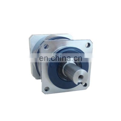 planetary gearbox reducer suitable for most of servo motor on sale