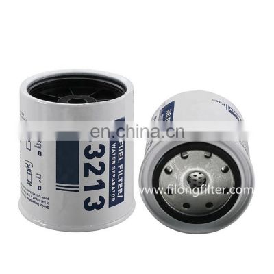 FILONG manufacturer high quality For RACOR fuel filter S3213 B5-138-2