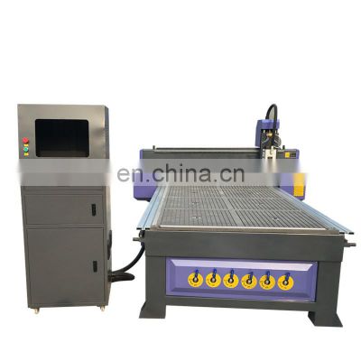 High speed cnc router machine for metal aluminium cnc router wood carving machine working cnc router