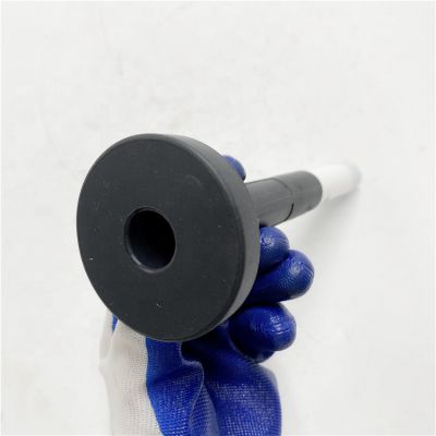 Brand New Great Price Ignition Coil Rubber Sleeve For HOWO