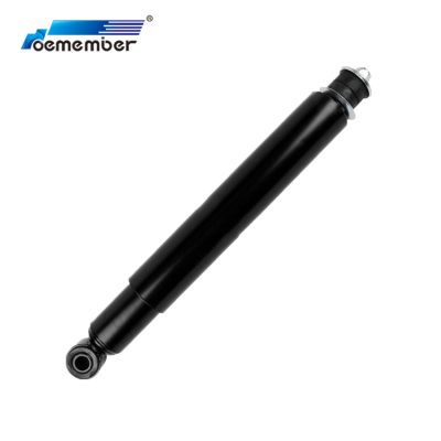 Oemember 41033735 99488017 heavy duty Truck Suspension Rear Left Right Shock Absorber For IVECO