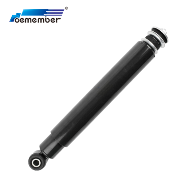 Oemember 41032334 98414529 98414535 heavy duty Truck Suspension Rear Left Right Shock Absorber For IVECO