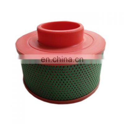 High quality air filter 11380674 for CompAir spare parts air filter kits