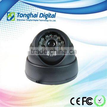 CMOS Waterproof with Best Technology Pelco CCTV Camera