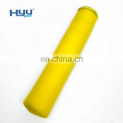 Scaffolding Dust Proof Fall Protection Construction Safety Net debris net