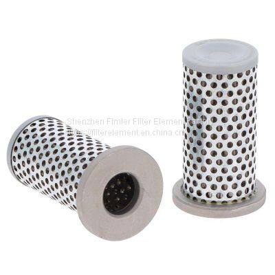 Replacement Lonking Forklift Oil / Hydraulic Filters YQX100.803,YQX100-0200,SH85004,15943-82591,810110000755,YQX100.908