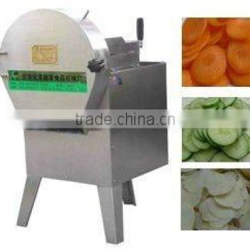Cucumber Slicing Machine/Cucumber Slicer Machine