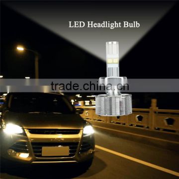 High Quality headlight for car car lamp good heat disspation