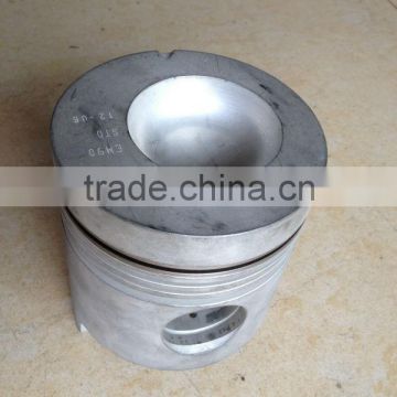 PISTON 6600 for ford