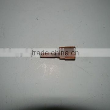 High quality ESAB/PSF 250A contact tip holder