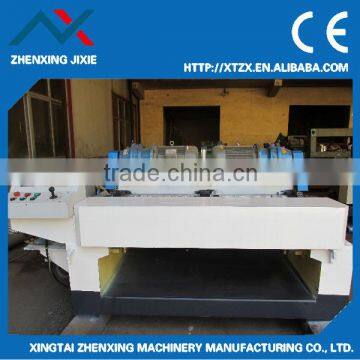 log peeling machine spindleless peeling machine peeling machine for wood