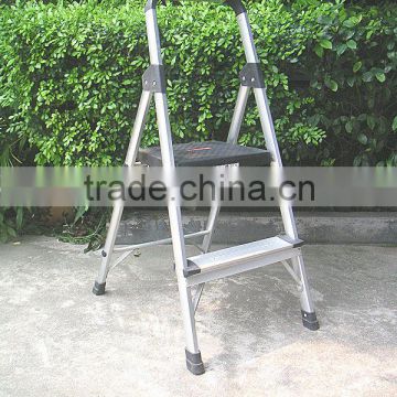 Aluminum Super Ladder NC-100D2