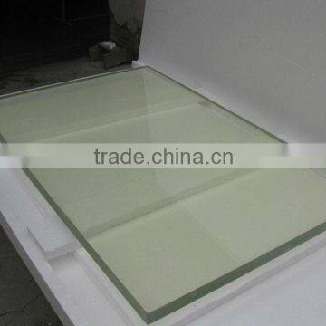 Continuous supply ! x ray glass for sale
