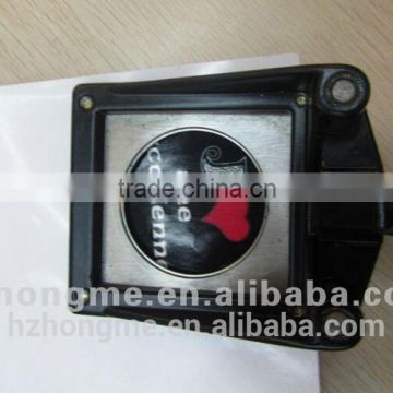 Round Handheld Photo Cutter 25mm Alibaba China for 2015