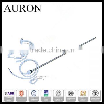 AURON Mold Cartridge Heater/cartridge heater with SS flexible conduit/small diameter cartridge heater